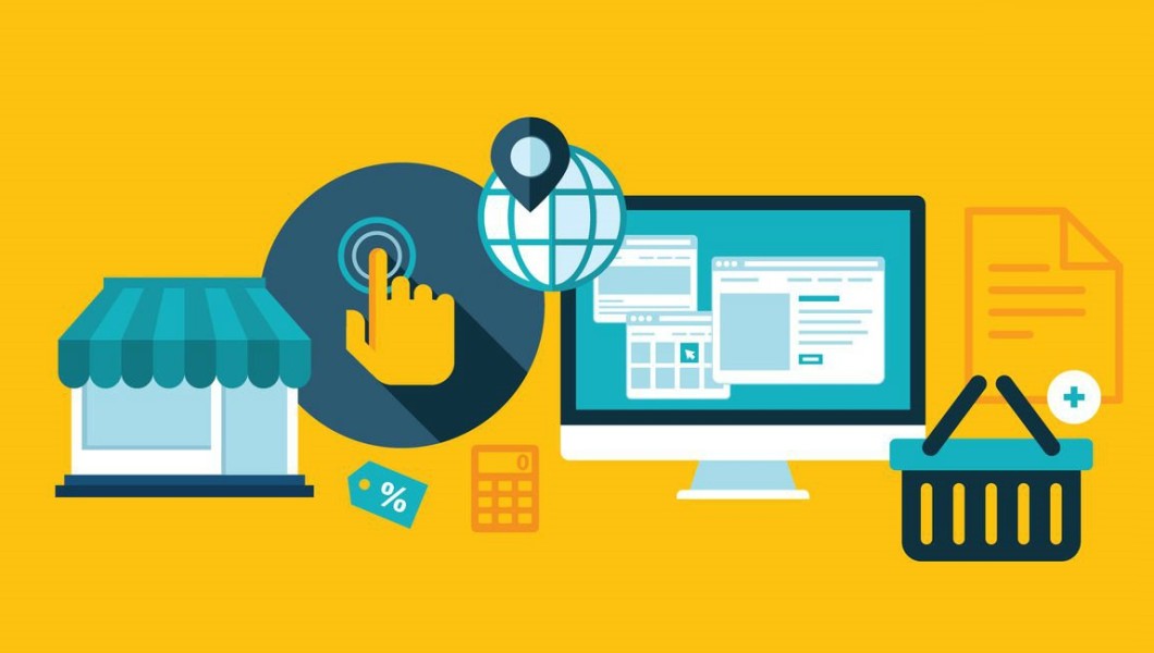 Plataforma de e-commerce: como escolher a melhor?