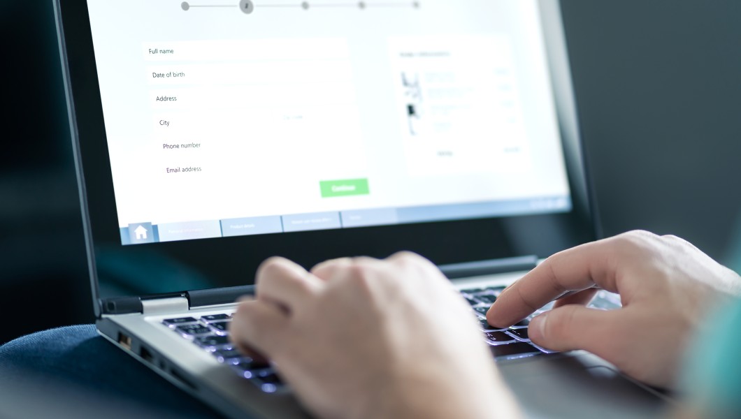 Entenda as diferenças entre checkout lightbox, checkout pro e checkout transparente